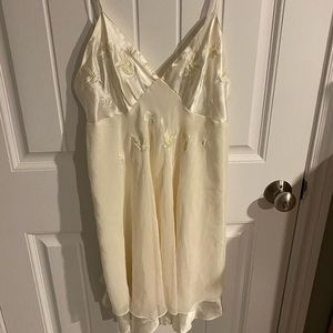 Night Gown